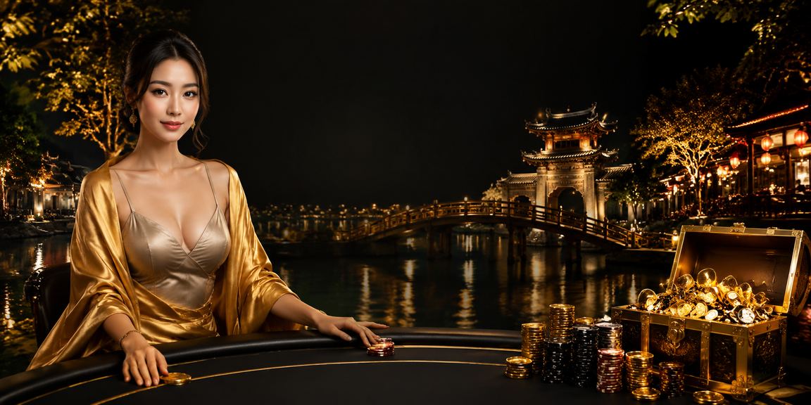 eblackjack