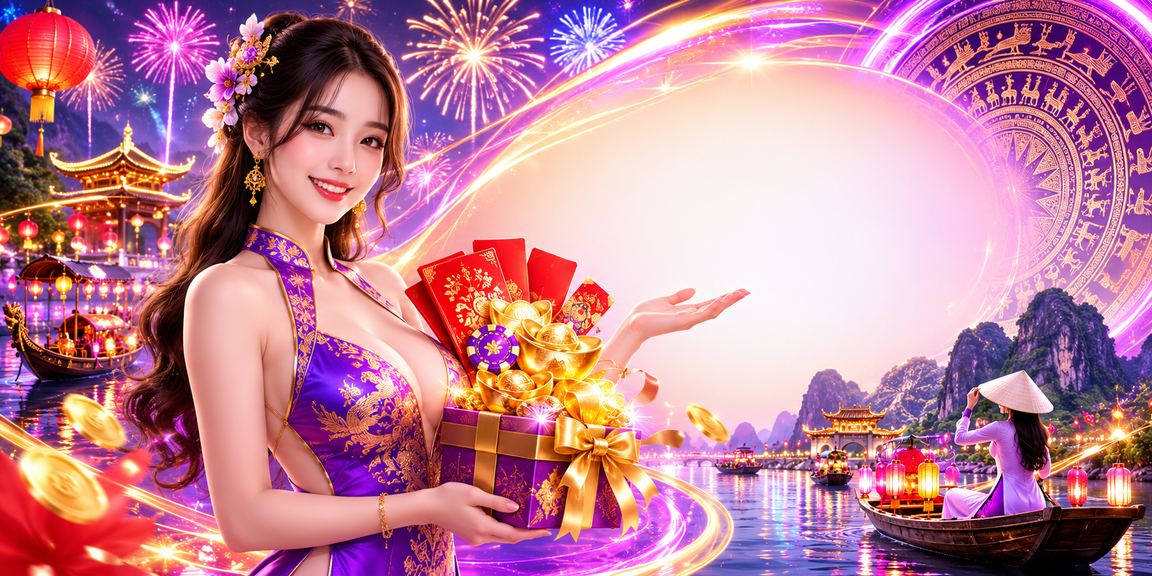 eblackjack