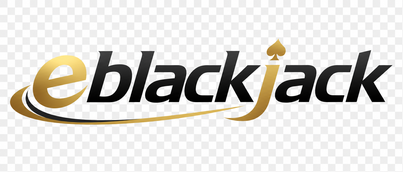 eblackjack logo